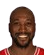 https://img.789nba.com/img/basketball/player/022199c91a737543bdbe27a3254e28aa.png