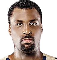 https://img.789nba.com/img/basketball/player/0784898f74f9d767779183707308b7d3.png