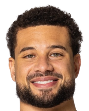 https://img.789nba.com/img/basketball/player/08d966f3803b2ad97196d4c70c76c071.png