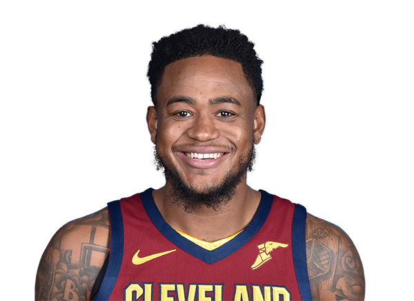 https://img.789nba.com/img/basketball/player/0c3f557f9efdfbd8e4afeb51a43a30fb.png