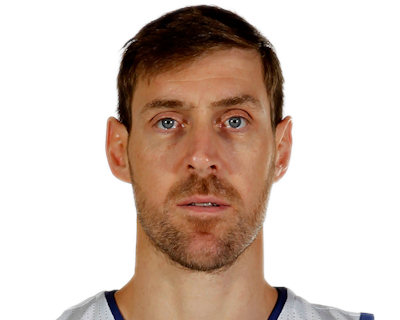 https://img.789nba.com/img/basketball/player/0ebbe19b6a9b6646e0f3e58f1ad51d8e.png