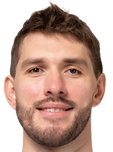 https://img.789nba.com/img/basketball/player/1206efc8d6c557b4c0eb8e6f0c212705.png