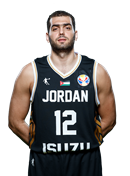 https://img.789nba.com/img/basketball/player/13e3b4409a9bc3ed5f382a405bffe99c.png