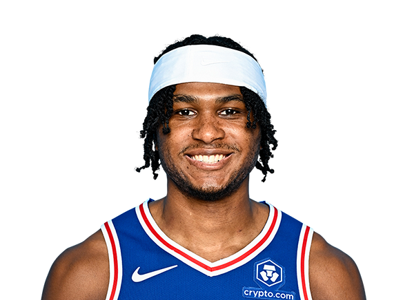 https://img.789nba.com/img/basketball/player/14949981ae4e86d083b1f3906a4fde3c.png