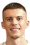 https://img.789nba.com/img/basketball/player/15f330f1b131a6522ce81d656fab845e.png