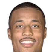 https://img.789nba.com/img/basketball/player/16012858949ef52acc3f1c46734969b0.png