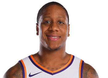 https://img.789nba.com/img/basketball/player/1864b12c75351e195d7c6b40ab3cead5.png