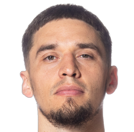 https://img.789nba.com/img/basketball/player/1b91ce1bcdf10eeed88306bb5a8e243c.png