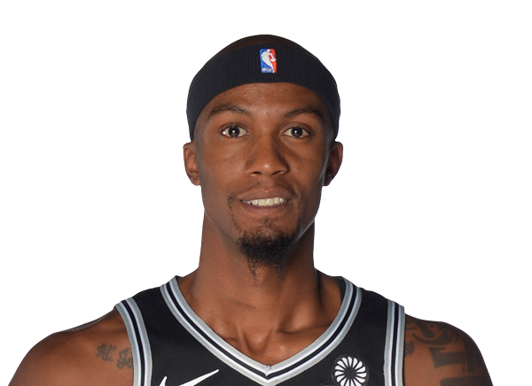 https://img.789nba.com/img/basketball/player/1d94f8a2e88ae7961567cce1d49c08a4.png