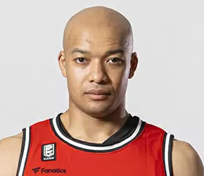 https://img.789nba.com/img/basketball/player/1fd6cca06dd03f76d1f14063625a0a6b.png