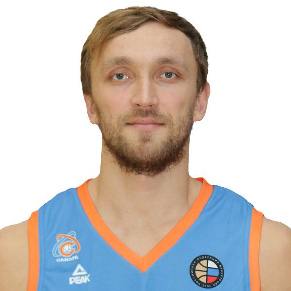 https://img.789nba.com/img/basketball/player/2b2522680580afe1dfff243014aec286.png