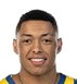 https://img.789nba.com/img/basketball/player/3162ed36e5f7da031abc07f301d338a2.png