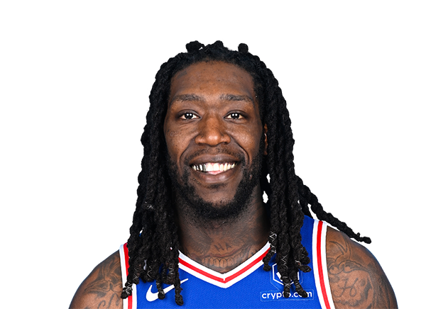 https://img.789nba.com/img/basketball/player/326b36ffb5d2d4fba2b99a8d3f8c4dd9.png