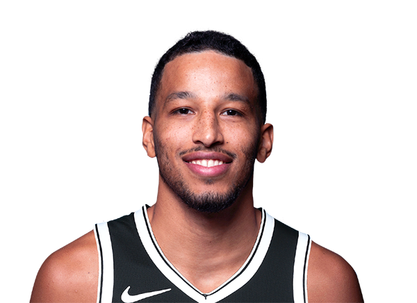 https://img.789nba.com/img/basketball/player/339e4aa14da2ccbcb3faae90f84dbbd2.png