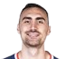 https://img.789nba.com/img/basketball/player/3724908a9d905387703be404a25e9da2.png