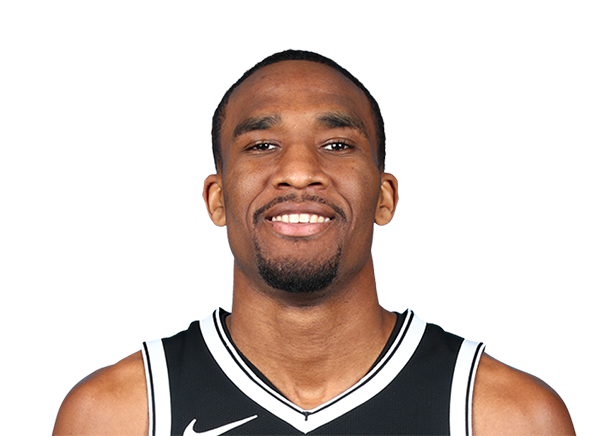 https://img.789nba.com/img/basketball/player/3e58dd29bd831f7c4b60db34b40464f2.png