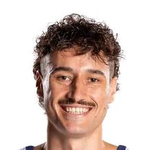 https://img.789nba.com/img/basketball/player/3f7d45a80e85b9dea99060e7cc977cbb.png