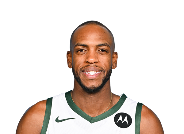 https://img.789nba.com/img/basketball/player/4338b5fceda2073621f6108cde962559.png