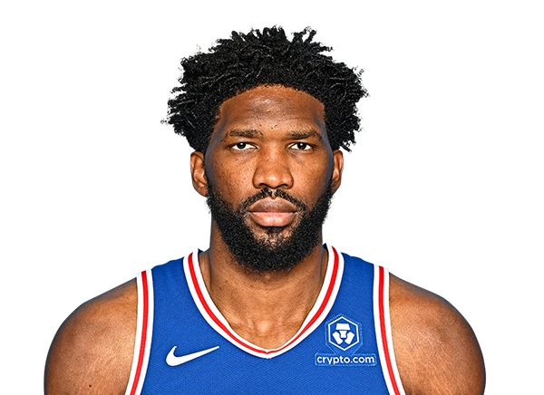 https://img.789nba.com/img/basketball/player/497396cf56809bd1a667f9692d3fe407.png