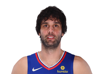 https://img.789nba.com/img/basketball/player/49f7fb1445fc003c1c32e1985ff465a4.png