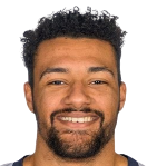 https://img.789nba.com/img/basketball/player/4f9a38390a8440831fc97ff3a34acd68.png