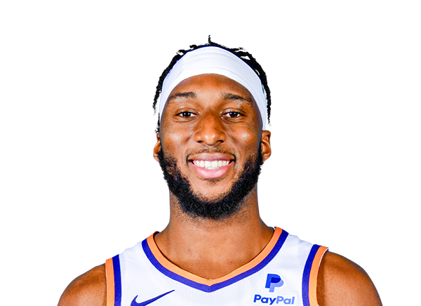 https://img.789nba.com/img/basketball/player/574d93fd63cf70b2bfbdc3054a394bec.png