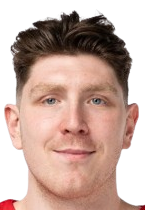 https://img.789nba.com/img/basketball/player/5bad4641965ae9edbb715b639105997c.png