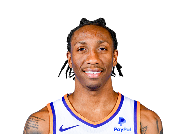 https://img.789nba.com/img/basketball/player/5cfd5444b2361532a34b6754bfe51f99.png