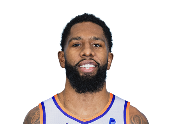 https://img.789nba.com/img/basketball/player/615d51aecece02306e1bd5d4aab52b7e.png