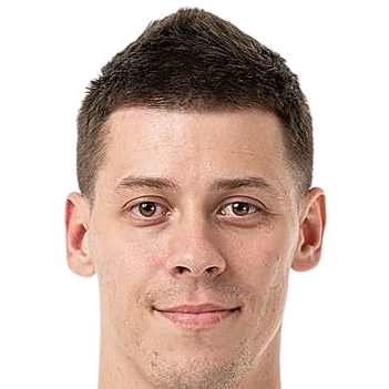 https://img.789nba.com/img/basketball/player/67f8c990780429f1bd0e6df00d8c0d41.png