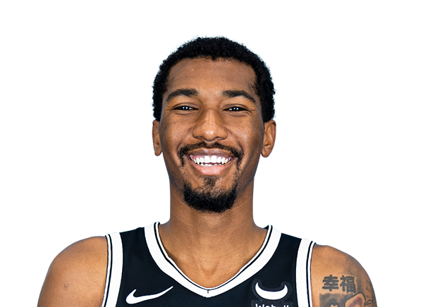 https://img.789nba.com/img/basketball/player/691151d6b57b0a89c652a0fe17060edd.png