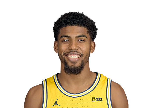 https://img.789nba.com/img/basketball/player/6b8cc52b9288670e33344f17c254a907.png