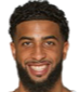 https://img.789nba.com/img/basketball/player/6c1d2e4bd17110b7223994c23c47233f.png