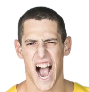 https://img.789nba.com/img/basketball/player/6e8b70c0411bcd1f4932f1a6678f3a46.png