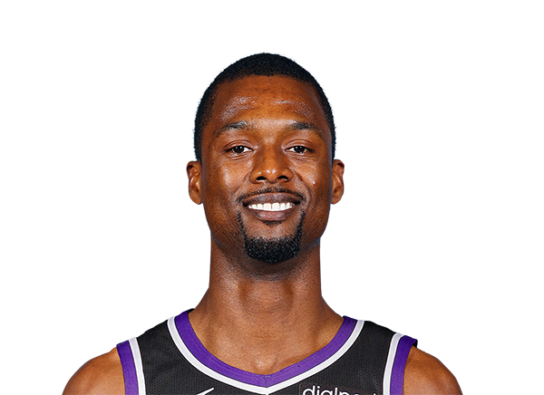 https://img.789nba.com/img/basketball/player/6fd262f3f0d9aa259e3b19b9c5d9ef5d.png