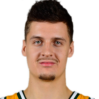 https://img.789nba.com/img/basketball/player/73b1fffabca10a7c8ead62167cb280a0.png