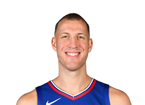 https://img.789nba.com/img/basketball/player/7993605a01c7b314ecedc934cc801f56.png