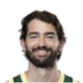 https://img.789nba.com/img/basketball/player/7c6d0f42d3ce982ee218f4001ce3cb50.png