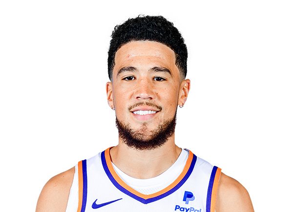 https://img.789nba.com/img/basketball/player/800631c20b1e60d1d5f0ba2d080373a8.png