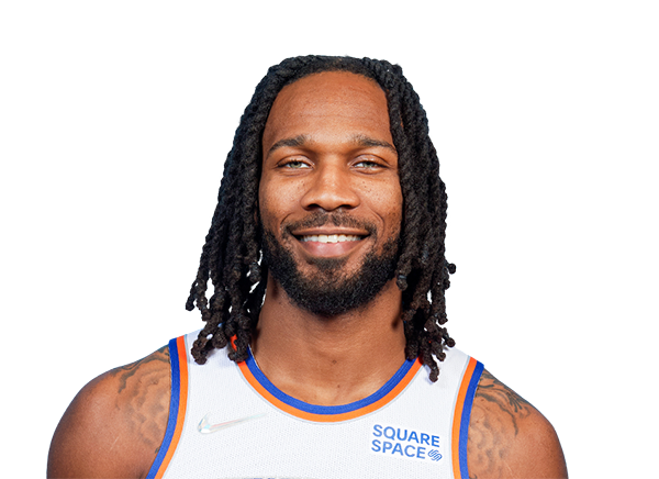 https://img.789nba.com/img/basketball/player/82b792fd30a9fc47512bebd73e54b11f.png