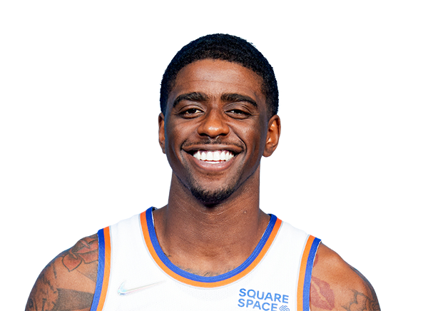 https://img.789nba.com/img/basketball/player/887da5be9c97e1df1d2107ea71b3a993.png