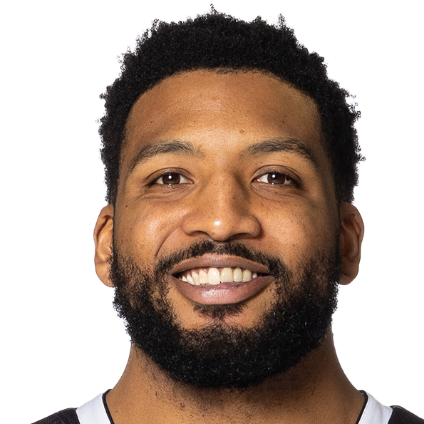 https://img.789nba.com/img/basketball/player/8896e15526bf1660a58cfdac21d95dfc.png