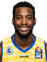 https://img.789nba.com/img/basketball/player/8abb2d0839c45f4edef0bbb6f71141b1.png