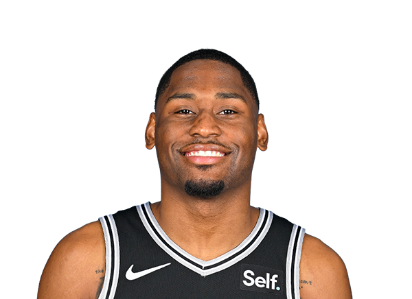 https://img.789nba.com/img/basketball/player/8f2e1c9353cb82b74f2bf635177467c2.png