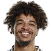 https://img.789nba.com/img/basketball/player/923c15d3efb4a77a01d1786f078147e8.png