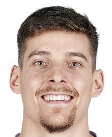 https://img.789nba.com/img/basketball/player/9281ed0d69e53c0863477ca33a5e8836.png