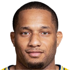 https://img.789nba.com/img/basketball/player/94a799e86caaacaa056f24d47667601c.png