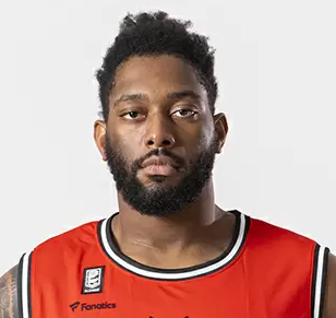 https://img.789nba.com/img/basketball/player/992b7f6009c715a2f6a4abe1f0306aa4.png