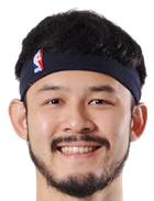 https://img.789nba.com/img/basketball/player/a643284892bdb641434327023c53a844.png