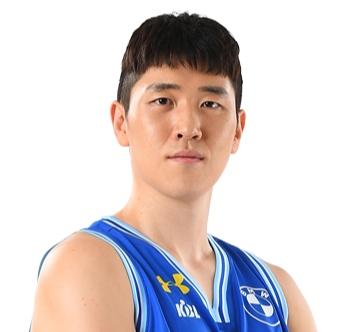 https://img.789nba.com/img/basketball/player/b1a6c44127feb34c5ada95d8f41c7999.png